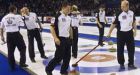 Martin loses 1-2 playoff at curling worlds