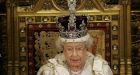 Canadian republicans inspired by Aussie musings about ending monarchy