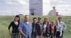 Town of Tisdale, Sask., may miss 'Corner Gas' TV show most of all