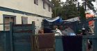 Self-admitted slum landlord blamed for crime in B.C. neighbourhood