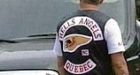 Massive police raids target Quebec, N.B. Hells Angels