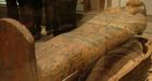 Egypt to search 3 sites for Cleopatra's tomb