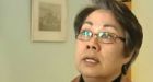 Nunavut premier wants EU barred from Arctic Council