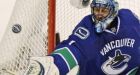 Blues must make historic comeback to beat Canucks