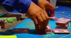 Alberta mulls pre-paid casino cards for gamblers