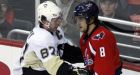 NHL bracing for Crosby, Ovechkin showdown