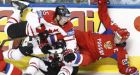 Canada-Russia series set to add new chapter