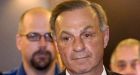 Guy Lafleur may be stripped of Order of Quebec