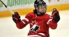 Canada awarded seven more international tournaments