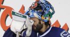 Little things Canucks can do to avoid Game 6 loss