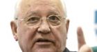 Gorbachev says Europe misunderstands Russia