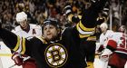 Bruins look to make history in Game 7