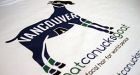 'Goat Canucks Goat' campaign scores 684 for African villagers