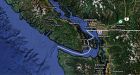 Salish Sea could unite West Coast waters under single name