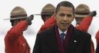 Obama's Ottawa visit comes with hefty price tag