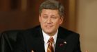 Canada widens job benefits; election threat lingers