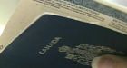 June 1 passport deadline looms for some travellers