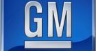 GM bankruptcy: End of an era