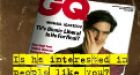 New Poll on Effectiveness and Impact of Ignatieff Ads