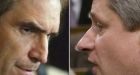 Conservatives have war room staffed, ready for snap election