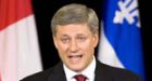 Recruitment woes plague Harper's government