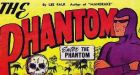 'Phantom' Mini-Series Get's Greenlight