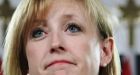 Ex-aide asks court to suppress story that may damage Raitt's career