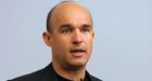 Tuesday's court proceedings could be huge for NHL, Balsillie