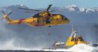 Readiness a Problem for Canada�s Aircraft