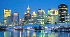 Vancouver named world's most livable city