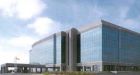 DND lifts secrecy, readies PR blitz on construction