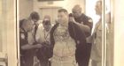 B.C.'s gang war: How cocaine makes it to Vancouver's streets