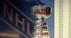 Cup Final a ratings fizzle for CBC