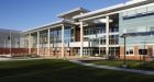 Judge ruled girl, 18, had right to resist police because it wasn�t a lawful arrest