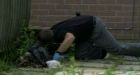 Decomposing Bodies Of 3 Babies Found In London, Ont. Basement