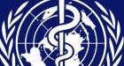 WHO says it is 'very close' to declaring swine flu is a pandemic
