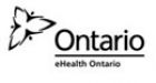 eHealth's golden parachute