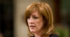 Raitt's 'sexy' comment angers medical community