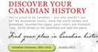 Website posts 65 years worth of historical censuses
