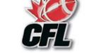 TSN hits the gridiron with entire 77-game CFL package
