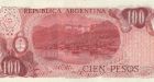 Money too funny: Argentine court forgives forgery