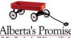 Thieves pinch physiotherapy trikes from special needs school