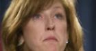 Raitt apologizes for cancer remarks