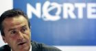 Nortel says it won't appear before MPs