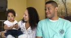 Doctors deny mom's tubal ligation