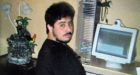 Quebec man accused of jihad propaganda