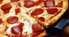 Pizza-pot combo nets house arrest