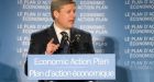 June 2009 economic progress report