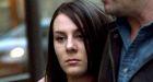 Top court to rule on Reena Virk murder case