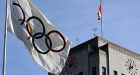 2010 Games won't bring surge of sex trafficking